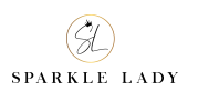 Sparkle Lady Coupons