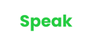 Speak Ai Coupons