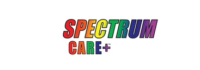 Spectrum Care Plus Coupons