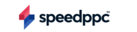 SpeedPPC Coupons