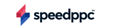 speedppc-coupons