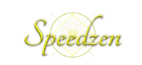 Speedzen Coupons