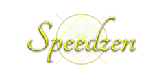 Speedzen Coupons