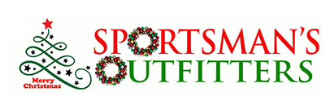 Sportsmans Out Fitters Coupons