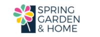 Spring Garden & Home UK Coupons