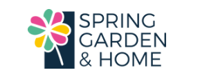 Spring Garden & Home UK Coupons