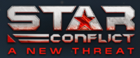 Star Conflict Coupons