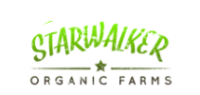 Starwalker Organic Farms Coupons