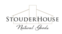 Stouder House Coupons
