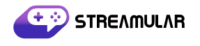 Streamular Coupons