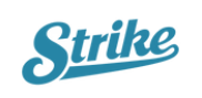 STRIKE Smart Baseball Coupons