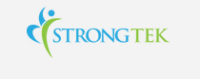 StrongTek Coupons