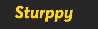 Sturppy Coupons