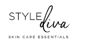 Stylediva Skin Care Essentials Coupons