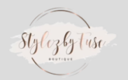 Stylez By Fuse Coupons