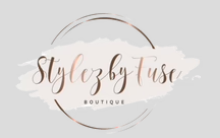 Stylez By Fuse Coupons