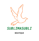 30% Off Sublimasubli Coupons & Promo Codes 2024