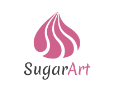 Sugar Art Canada Coupons