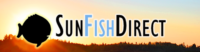 Sun Fish Direct Coupons