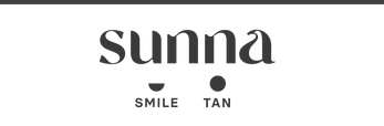 Sunna USA Coupons