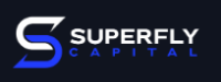 Superfly Capital Coupons