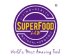 Superfood Lab Coupons