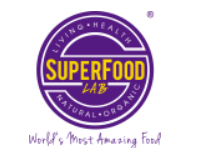 Superfood Lab Coupons