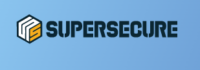 Supersecure Coupons