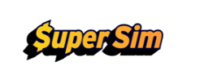 Supersim Coupons