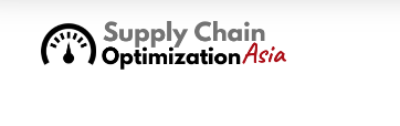 Supply Chain Optimization Asia Coupons