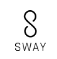 30% Off Sway Detox Deodorant Coupons & Promo Codes 2024