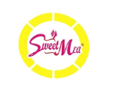 Sweet Mea Cosmetics Coupons