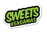 Sweets Kendamas Coupons