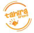 Tahira Bricks Coupons