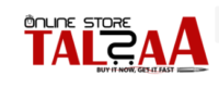 Tal2aa Online Store Coupons