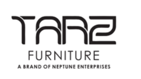 Tarz Furniture Coupons