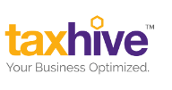 Tax Hive Coupons