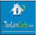 TaxLienLady Coupons