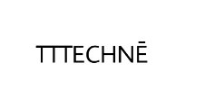Techne Coupons