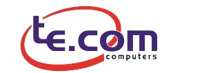 Tecom Coupons