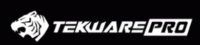 Tekware Pro Coupons