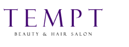 Tempt Beauty & Hair Salon Coupons