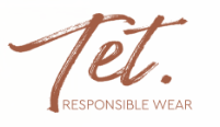 TET Responsible Wear Coupons