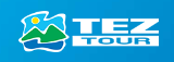 Tez Tour Coupons