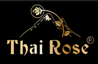 Thai Rose Coupons