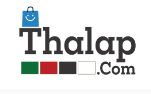 Thalap Coupons