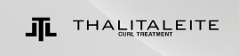 ThalitaLeite Coupons