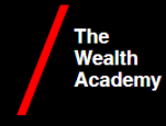 THE 818 WEALTH ACADEMY Coupons