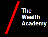 THE 818 WEALTH ACADEMY Coupons