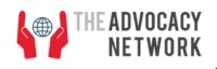 The Advocacy Network Coupons